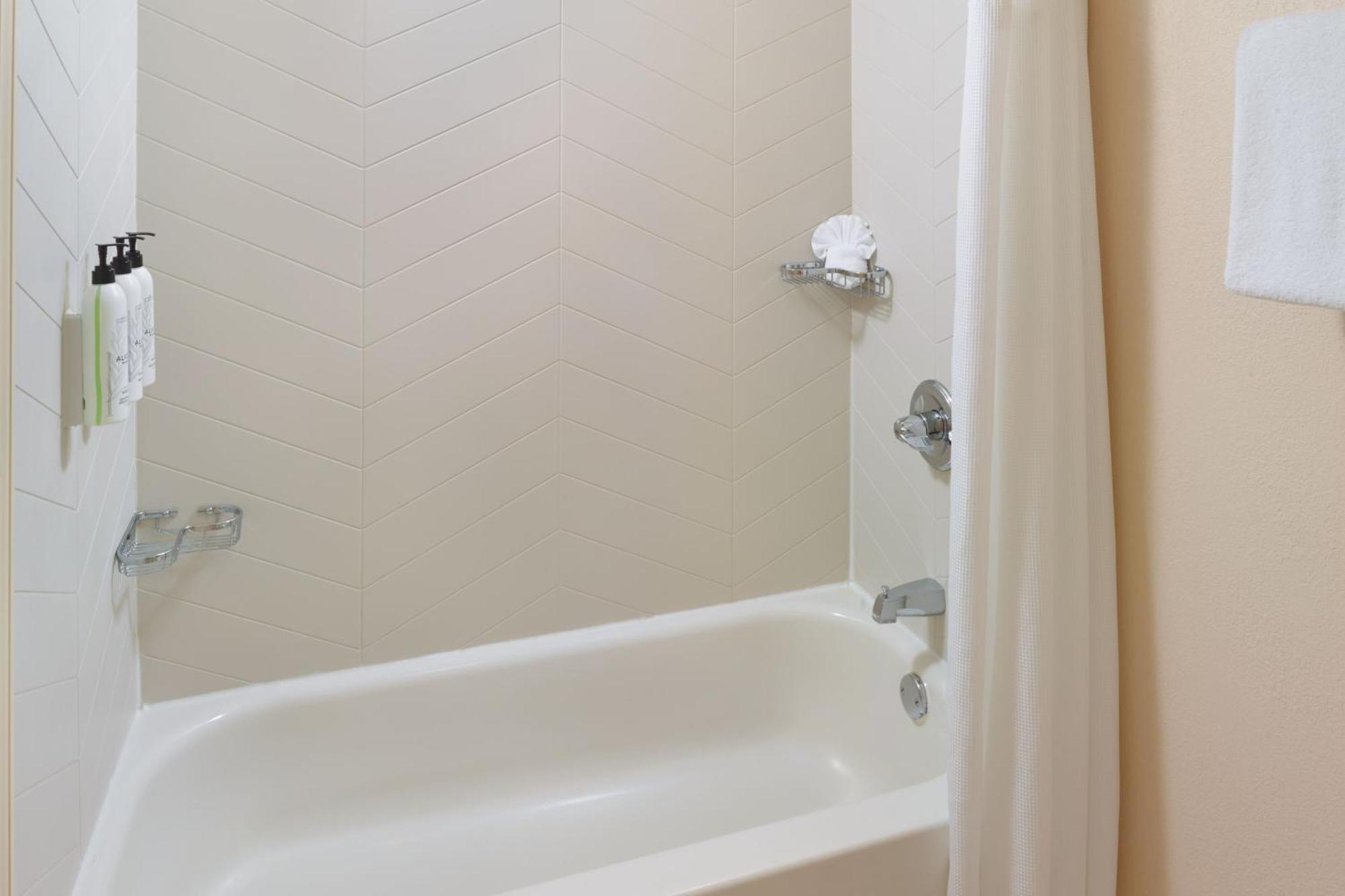 Fairfield Inn & Suites By Marriott Atlanta Alpharetta Εξωτερικό φωτογραφία