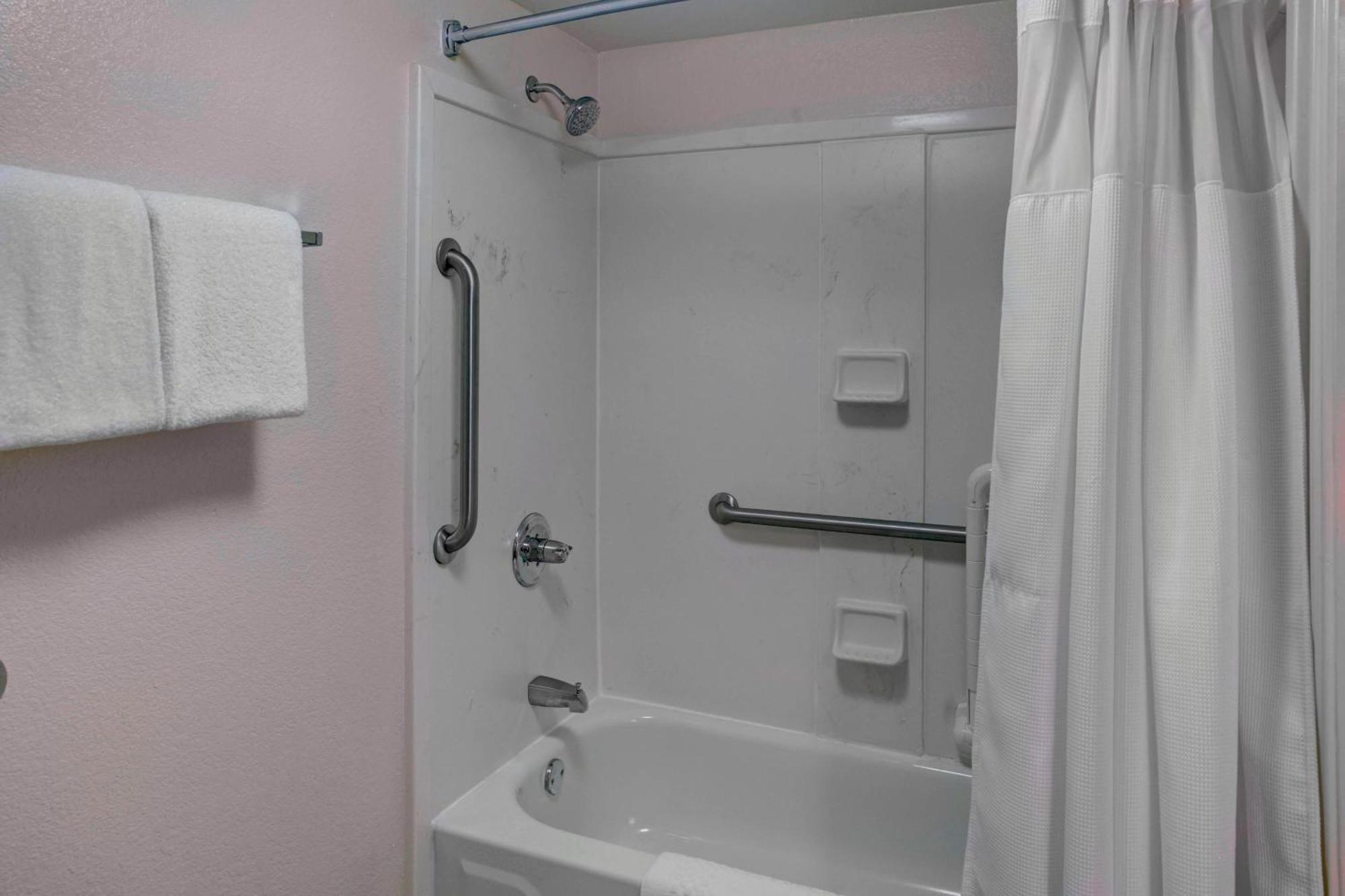 Fairfield Inn & Suites By Marriott Atlanta Alpharetta Εξωτερικό φωτογραφία